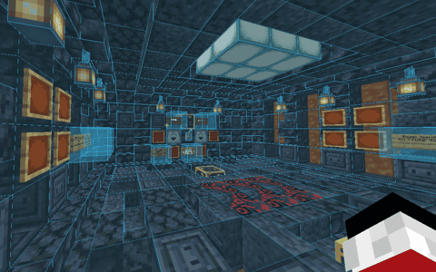 my custom gamble base thumbnail