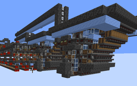 BAEO'S KELP-PRESS (600 SMOKER) thumbnail