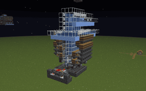 FAST KELP FARM FOR FARMS by BAEO thumbnail