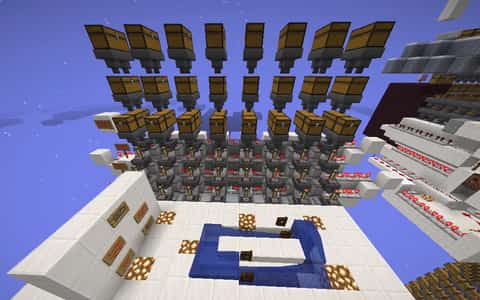 Autobrewing Hypixel 1.21+ Small Version "outdated" thumbnail