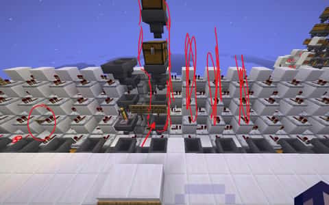 Autobrewing Hypixel 1.21+ V3.2 READ THE SIGNS thumbnail