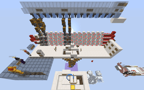 Autobrewing Hypixel 26.1.2+ READ THE SIGNS thumbnail