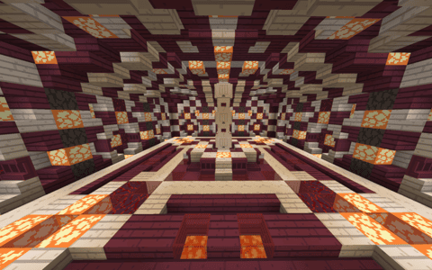 A Gambling Base! (TheAbsoluteXD) thumbnail