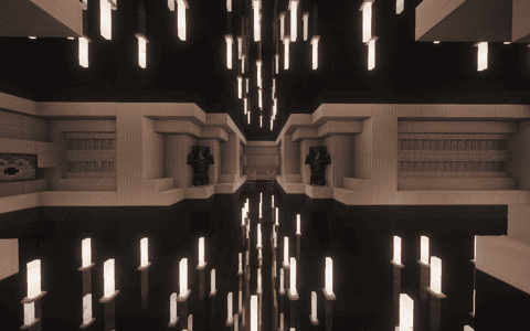 Cxlzy's Void Floor Stash thumbnail