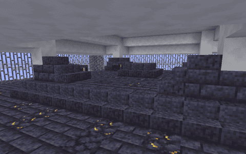 Simple Spawn For SMP thumbnail