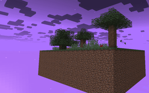 Tnt Mini Game Trap thumbnail