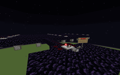 Chunk Destroyer By zqwtr thumbnail