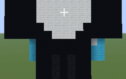 chcking the pricce thumbnail