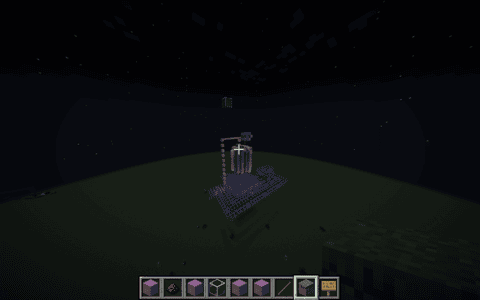 MEMER V7 cobblestone slab farm thumbnail