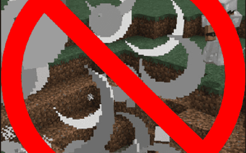 Slabster v3 thumbnail