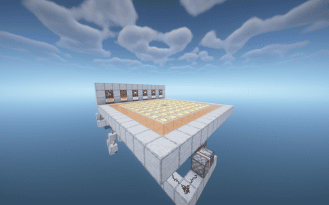 FireTask's Auto Arrow Game V1 thumbnail