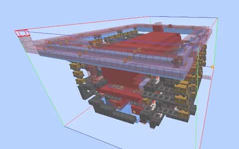 w_tnt crafter thumbnail