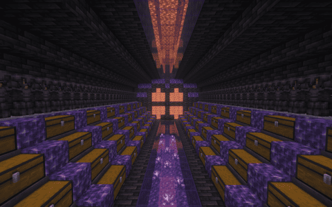 Amethyst And Deepslate stash thumbnail