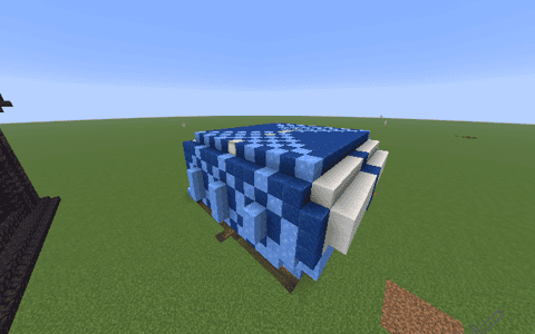 Blue ice stash thumbnail