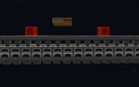 Simple Super Smelter thumbnail
