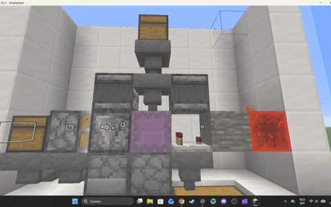 auto Shulker_Loader thumbnail