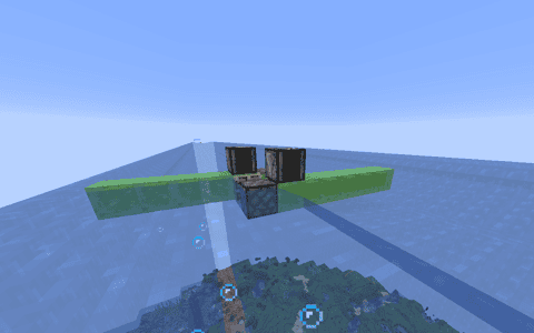 Drainer machine thumbnail