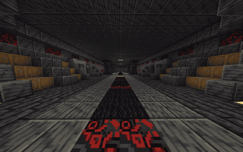 Red glazed stash thumbnail