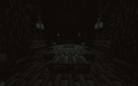 DARK BASE thumbnail