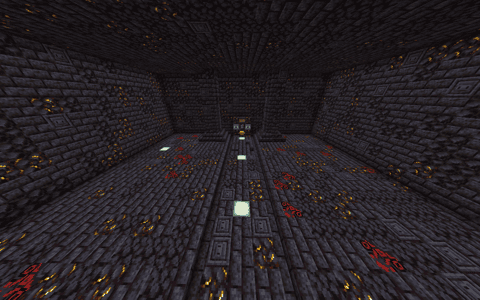 Abuodee Custom Base thumbnail