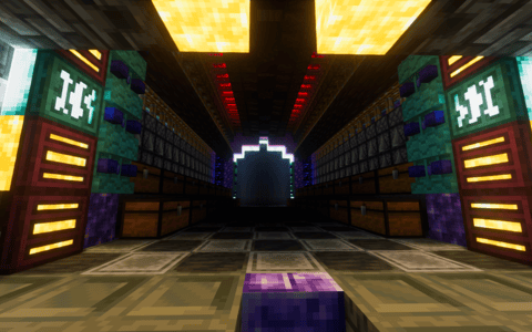 team flood themed base thumbnail