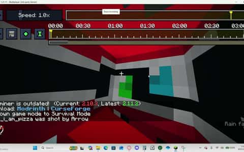 domut smp tp trap thumbnail