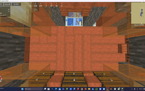 OST V1 thumbnail