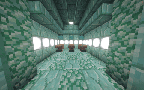 prismarine donut stash thumbnail