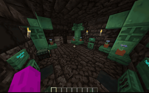 Farexe's Small Base (3 Players) thumbnail