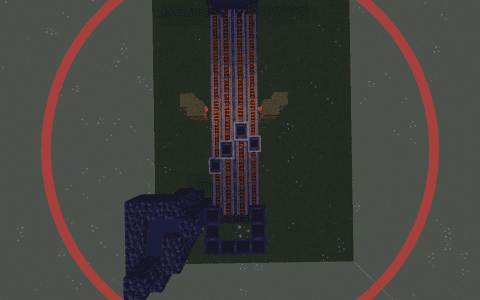 Automatic oven with voppers thumbnail