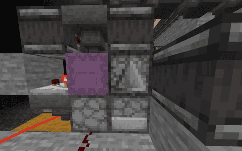 Automatic shulker system thumbnail