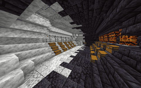 Black and White thumbnail