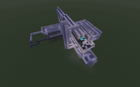 Semi bonemeal farm thumbnail