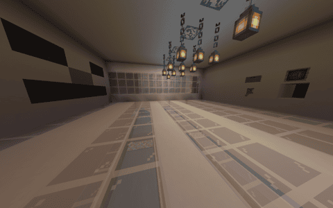 BoneBlockConverter thumbnail