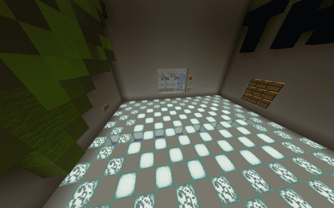 PaperCrafter thumbnail