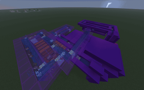 Bonemeal converter thumbnail