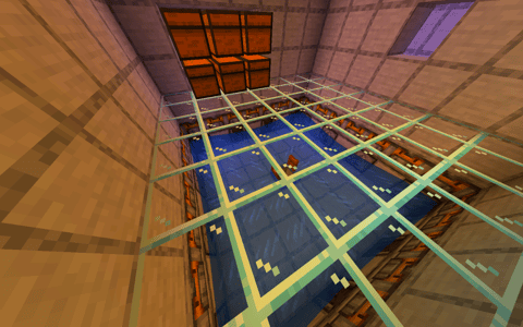 Iron trapdoor crafer thumbnail