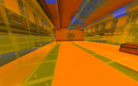 glowstone crafer thumbnail