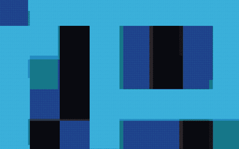 SCHEM REQUESRTT MAP ART thumbnail