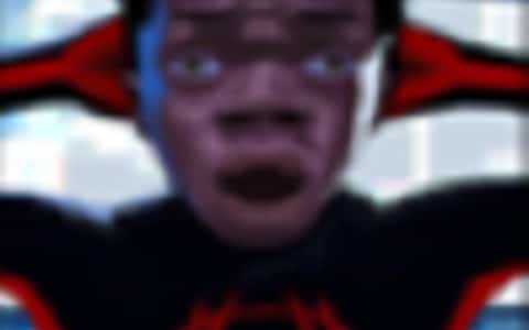 trasdasadsasddasdsadda thumbnail