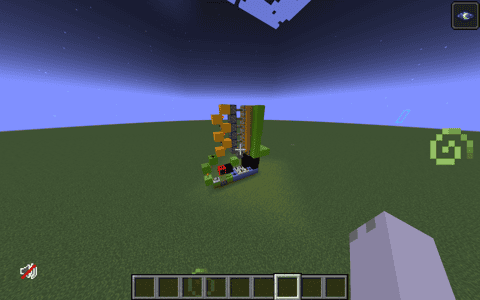 ladder trap by killa6741 thumbnail