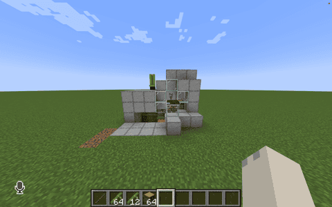 Sticky farm by killa6741 thumbnail