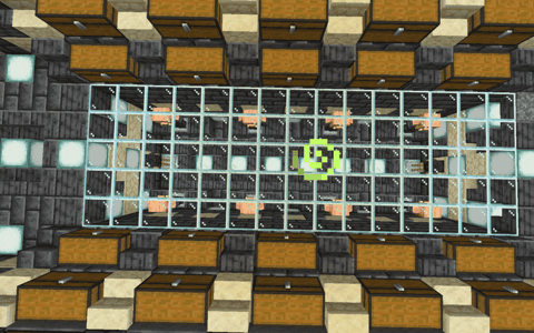 a good stash by nebula v2 thumbnail