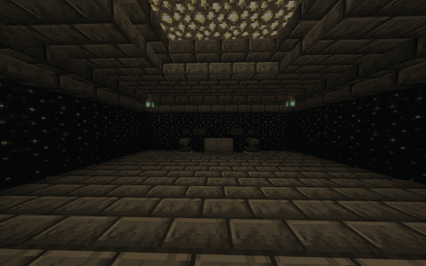 sculk stash donutsmp made by drbread1324 thumbnail