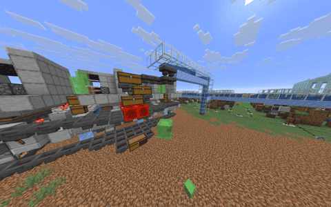 super duper kelp farm thumbnail