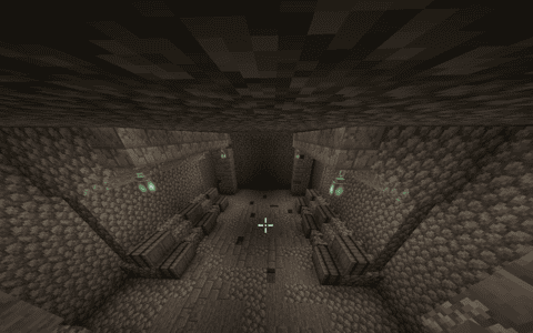 stone stash made by drbread1324 thumbnail