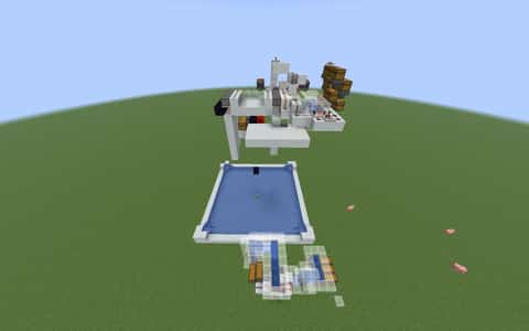 Beginner Concrete Farm thumbnail