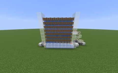 Beginner Kelp Farm thumbnail