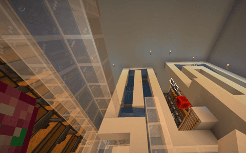 Kayu's-SpruceLogToSlabFarm thumbnail