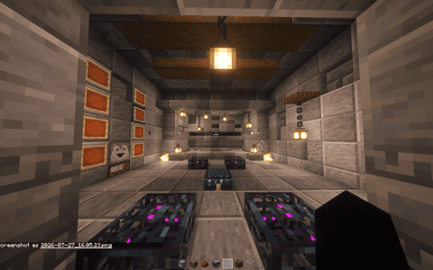 AFK Skelly base thumbnail